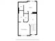 15317 Sheffield Square, Orland Park, IL 60462