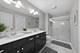 15317 Sheffield Square, Orland Park, IL 60462
