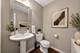 15317 Sheffield Square, Orland Park, IL 60462