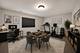 15317 Sheffield Square, Orland Park, IL 60462