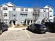 2707 Lily, Rolling Meadows, IL 60008