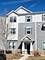 2707 Lily, Rolling Meadows, IL 60008