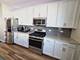 2707 Lily, Rolling Meadows, IL 60008