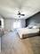2707 Lily, Rolling Meadows, IL 60008