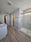 2707 Lily, Rolling Meadows, IL 60008