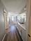 2707 Lily, Rolling Meadows, IL 60008