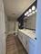 2707 Lily, Rolling Meadows, IL 60008