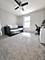 2707 Lily, Rolling Meadows, IL 60008