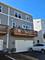 2707 Lily, Rolling Meadows, IL 60008
