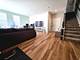 2707 Lily, Rolling Meadows, IL 60008