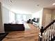 2707 Lily, Rolling Meadows, IL 60008