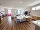 2707 Lily, Rolling Meadows, IL 60008
