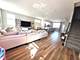 2707 Lily, Rolling Meadows, IL 60008