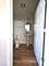 2707 Lily, Rolling Meadows, IL 60008