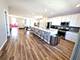 2707 Lily, Rolling Meadows, IL 60008