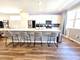 2707 Lily, Rolling Meadows, IL 60008