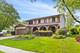 321 Ashwood, Schaumburg, IL 60193