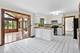 321 Ashwood, Schaumburg, IL 60193