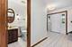 321 Ashwood, Schaumburg, IL 60193