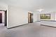 321 Ashwood, Schaumburg, IL 60193