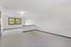321 Ashwood, Schaumburg, IL 60193