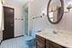 321 Ashwood, Schaumburg, IL 60193