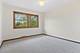 321 Ashwood, Schaumburg, IL 60193