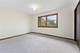 321 Ashwood, Schaumburg, IL 60193