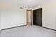 321 Ashwood, Schaumburg, IL 60193