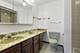 321 Ashwood, Schaumburg, IL 60193
