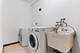 321 Ashwood, Schaumburg, IL 60193
