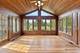 321 Ashwood, Schaumburg, IL 60193