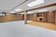321 Ashwood, Schaumburg, IL 60193