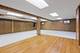 321 Ashwood, Schaumburg, IL 60193