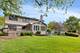 321 Ashwood, Schaumburg, IL 60193