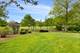 321 Ashwood, Schaumburg, IL 60193