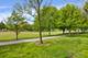 321 Ashwood, Schaumburg, IL 60193