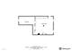 321 Ashwood, Schaumburg, IL 60193