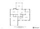 321 Ashwood, Schaumburg, IL 60193
