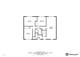 321 Ashwood, Schaumburg, IL 60193