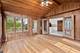 321 Ashwood, Schaumburg, IL 60193