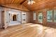 321 Ashwood, Schaumburg, IL 60193