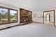 321 Ashwood, Schaumburg, IL 60193