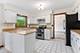321 Ashwood, Schaumburg, IL 60193
