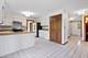 321 Ashwood, Schaumburg, IL 60193