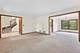 321 Ashwood, Schaumburg, IL 60193