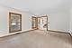 321 Ashwood, Schaumburg, IL 60193