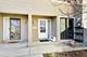 181 W Fabish, Buffalo Grove, IL 60089