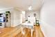 181 W Fabish, Buffalo Grove, IL 60089