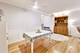 181 W Fabish, Buffalo Grove, IL 60089